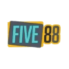 99OK - Trang Chủ 99OK.COM Giải Trí An Toàn, Uy Tín 2026 8 6 1753072970933 slide